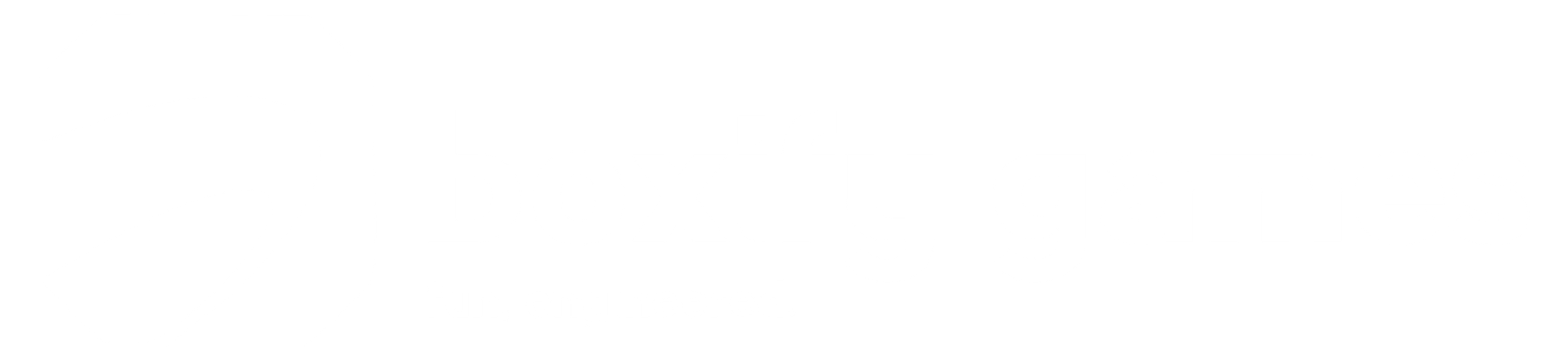 boxifygames