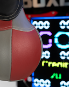 Fighting Champion V2