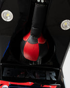 Cockrel Boxer v2