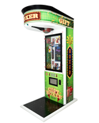 Gift Boxer Steel V2