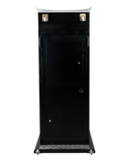 Radius Steel V3