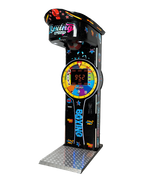Boxing Crazy V1
