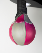 Boxing Crazy V2
