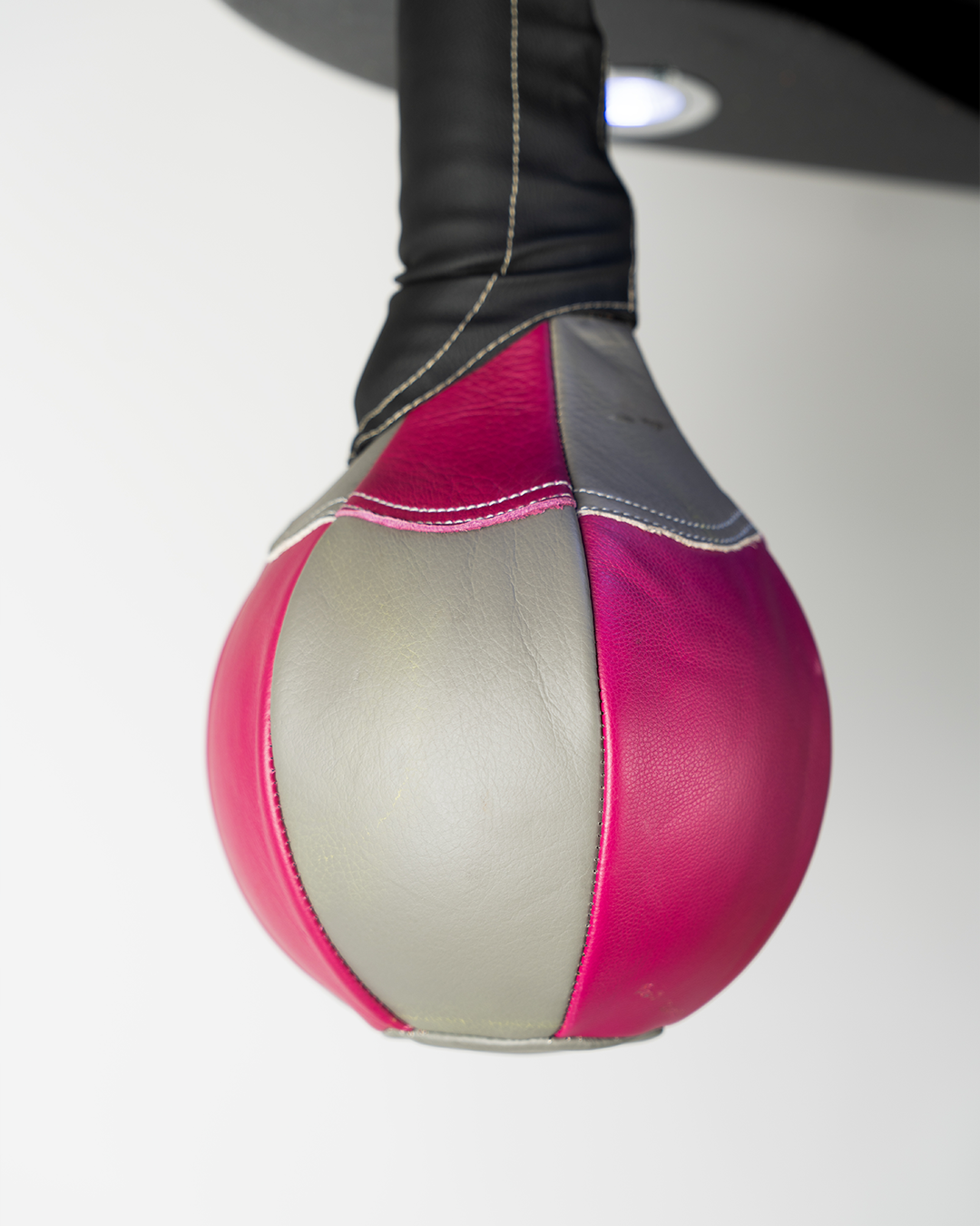 Boxing Crazy V2