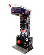Double Strike Combo V2