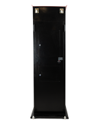 Radius Steel V1
