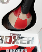 Combo Boxer V2