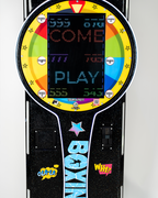 Boxing Crazy V2