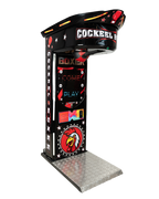 Cockrel Boxer v2
