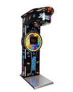Boxing Crazy V1