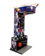 Double Strike Combo V2