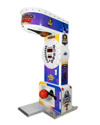 Boxing Kicker V1