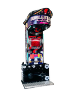 Tournament Mode