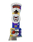 Boxing Kicker V1