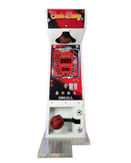 Space Steel Combo v1