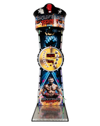 Boxing Fighter V1
