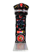 Cockrel Boxer v2