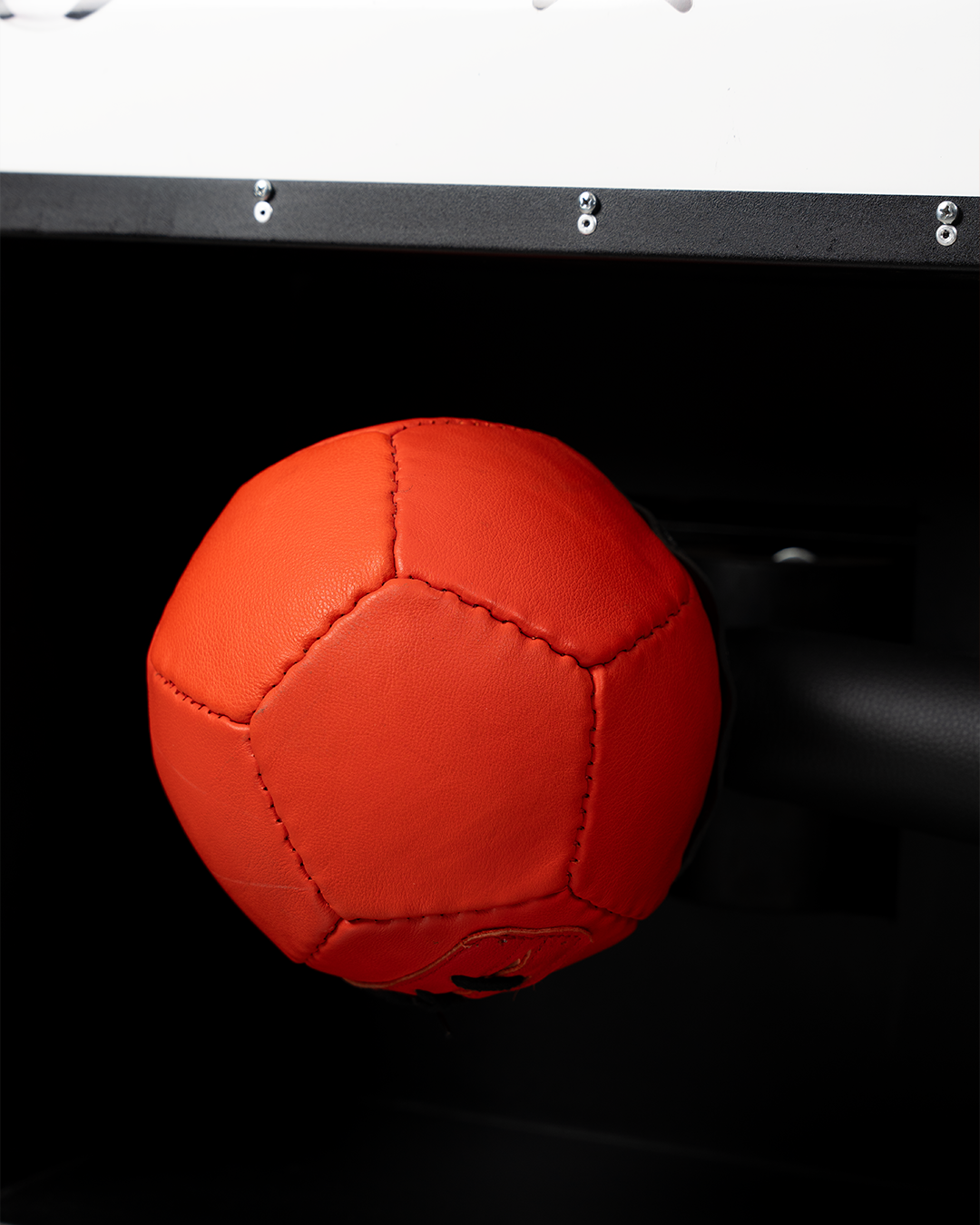 Combo Boxer V2