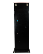 Radius Tournament Steel V4