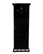 Cockrel Boxer v2