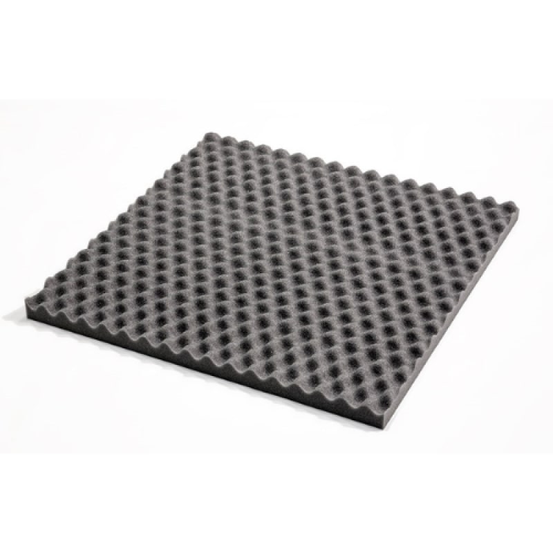 Noise Reduction Panel